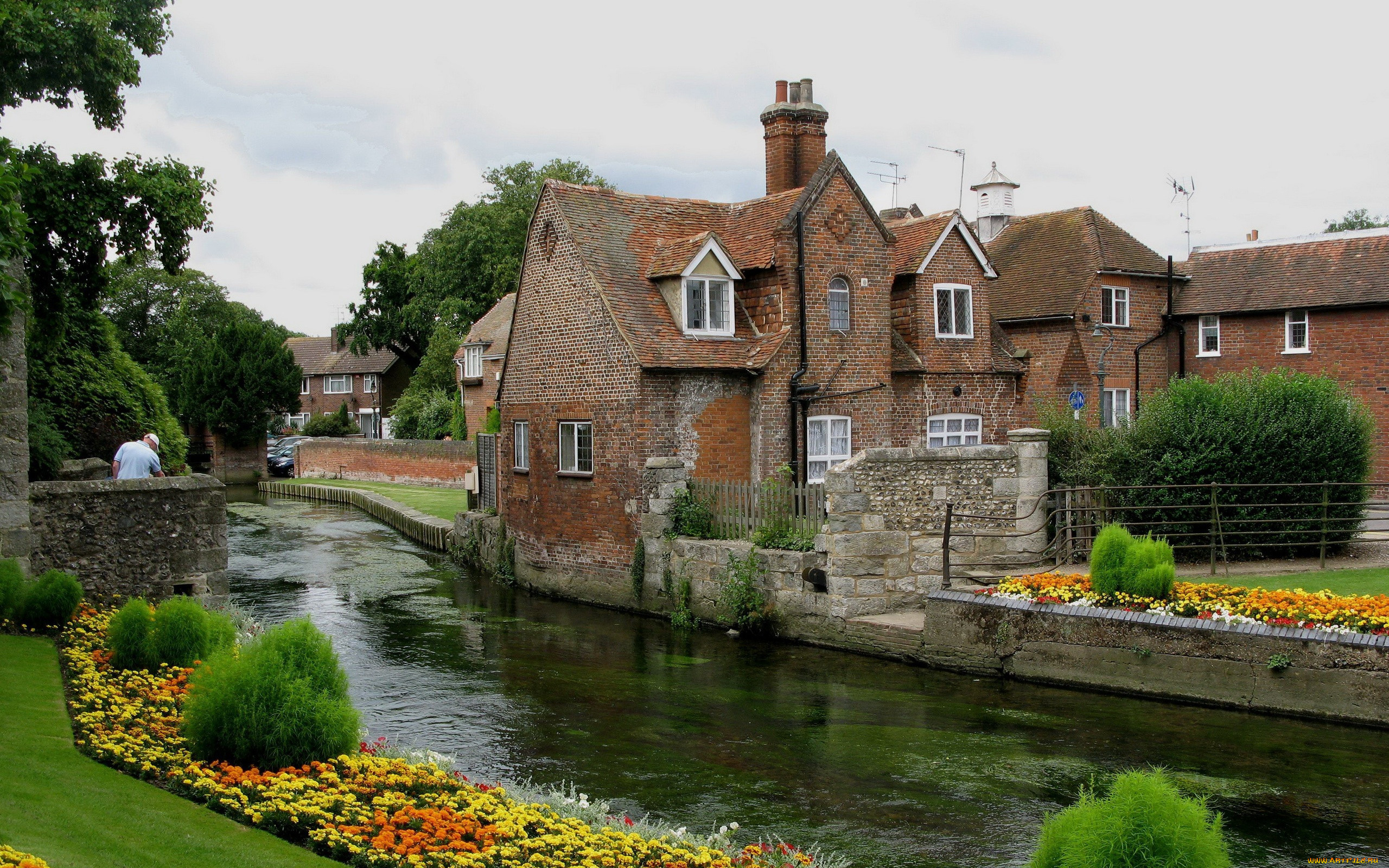 , , canterbury, , , , , , , , 